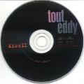 Eddy Mitchell - Tout Eddy 2 rd